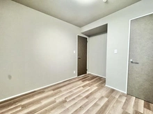 【大阪府/大阪市北区中津】サンクタス梅田イノセント 洋室