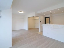 【大阪府/大阪市福島区福島】ペルル梅田シティウエスト LDK