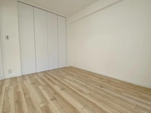 【大阪府/大阪市西淀川区佃】セントラルパレス千船アルテア 洋室