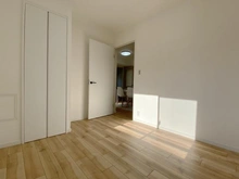 【大阪府/大阪市西淀川区佃】セントラルパレス千船アルテア 洋室