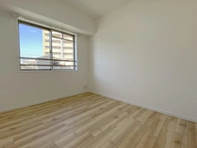 【大阪府/大阪市西淀川区佃】セントラルパレス千船アルテア 洋室