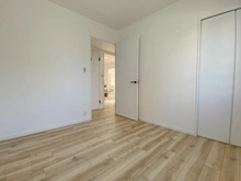 【大阪府/大阪市西淀川区佃】セントラルパレス千船アルテア 洋室