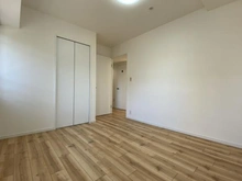 【大阪府/大阪市西淀川区佃】セントラルパレス千船アルテア 洋室