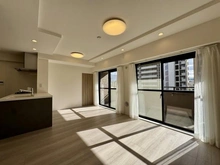 【大阪府/大阪市北区本庄西】ライオンズマンション北梅田 LDK