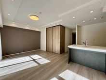 【大阪府/大阪市北区本庄西】ライオンズマンション北梅田 LDK