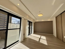 【大阪府/大阪市北区本庄西】ライオンズマンション北梅田 LDK