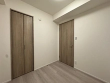 【大阪府/大阪市北区本庄西】ライオンズマンション北梅田 洋室