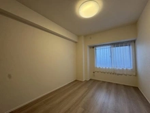 【大阪府/大阪市北区本庄西】ライオンズマンション北梅田 洋室