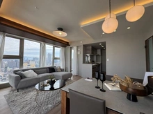 【大阪府/大阪市北区天神橋】ジオタワー天六 LDK