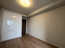 【大阪府/大阪市北区天神橋】ジオタワー天六 洋室