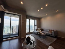 【大阪府/大阪市北区本庄西】シティタワー梅田東 LDK