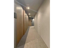 【大阪府/大阪市中央区高麗橋】プラウドタワー北浜 共用部