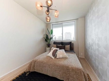 【大阪府/大阪市福島区福島】ザ・タワー大阪 洋室