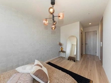 【大阪府/大阪市福島区福島】ザ・タワー大阪 洋室