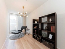 【大阪府/大阪市福島区福島】ザ・タワー大阪 洋室