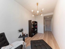 【大阪府/大阪市福島区福島】ザ・タワー大阪 洋室