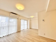 【大阪府/大阪市北区中崎西】ルモン東梅田 LDK