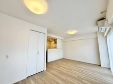 【大阪府/大阪市北区中崎西】ルモン東梅田 LDK