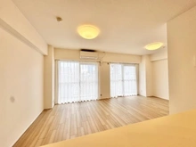 【大阪府/大阪市北区中崎西】ルモン東梅田 LDK