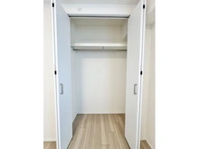 【大阪府/大阪市北区中崎西】ルモン東梅田 収納