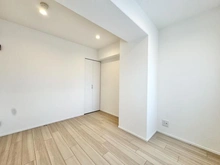 【大阪府/大阪市北区中崎西】ルモン東梅田 洋室