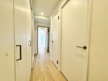 【大阪府/大阪市北区中崎西】ルモン東梅田 廊下