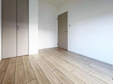 【大阪府/大阪市福島区海老江】グリーンコーポ野田阪神II 洋室