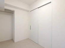 【大阪府/大阪市北区天神橋】セレッソコート中之島公園 洋室