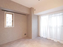 【大阪府/大阪市北区天神橋】セレッソコート中之島公園 洋室