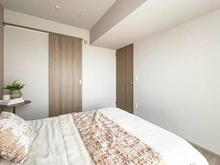 【大阪府/大阪市西区京町堀】グランドメゾン京町堀タワー 洋室