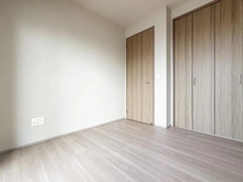 【大阪府/大阪市西区京町堀】グランドメゾン京町堀タワー 洋室