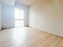 【大阪府/大阪市西区京町堀】グランドメゾン京町堀タワー 洋室