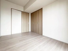 【大阪府/大阪市西区京町堀】グランドメゾン京町堀タワー 洋室