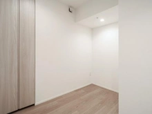 【大阪府/大阪市中央区久太郎町】ジオタワー堺筋本町 洋室