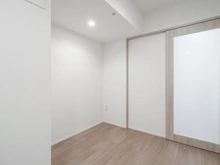 【大阪府/大阪市中央区久太郎町】ジオタワー堺筋本町 洋室