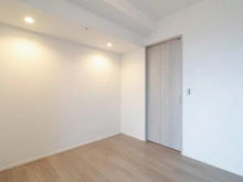 【大阪府/大阪市中央区久太郎町】ジオタワー堺筋本町 洋室