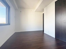 【大阪府/大阪市鶴見区鶴見】ディークラディア鶴見アクロスタワー 洋室