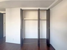 【大阪府/大阪市鶴見区鶴見】ディークラディア鶴見アクロスタワー 収納