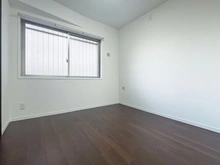 【大阪府/大阪市鶴見区鶴見】ディークラディア鶴見アクロスタワー 洋室