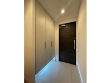 【大阪府/大阪市西区江戸堀】ディーグラフォート大阪N.Y.タワーHIGOBASHI 玄関