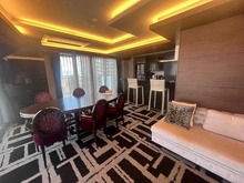 【大阪府/大阪市中央区高麗橋】プラウドタワー北浜 共用部