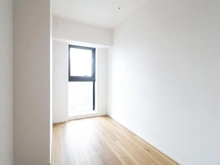 【大阪府/大阪市中央区高麗橋】プラウドタワー北浜 洋室