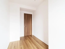 【大阪府/大阪市中央区高麗橋】プラウドタワー北浜 洋室