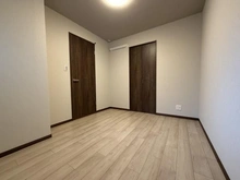 【大阪府/大阪市西区南堀江】南堀江三洋ハイツ 洋室