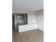 【大阪府/大阪市西区南堀江】ブランズタワー南堀江 LDK