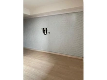 【大阪府/大阪市西区南堀江】ブランズタワー南堀江 洋室