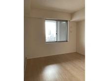 【大阪府/大阪市西区南堀江】ブランズタワー南堀江 洋室