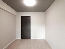 【大阪府/大阪市東成区中本】藤和シティホームズ中本公園 洋室