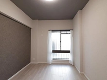 【大阪府/大阪市東成区中本】藤和シティホームズ中本公園 洋室