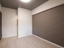 【大阪府/大阪市東成区中本】藤和シティホームズ中本公園 洋室